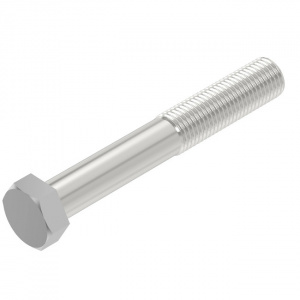 19M7921 Винт  с  головкой