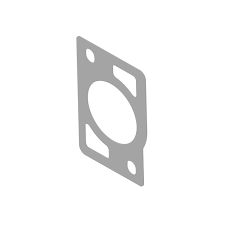 R502814 Прокладка