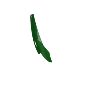 HXE36445 Лопатка