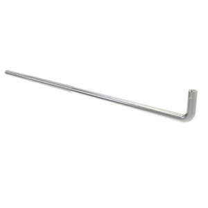 HXE111691 Шпилька