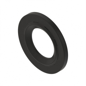 R567091 Уплотнительная  шайба