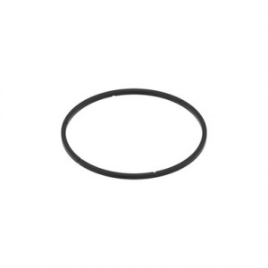 R190635 Кольцо