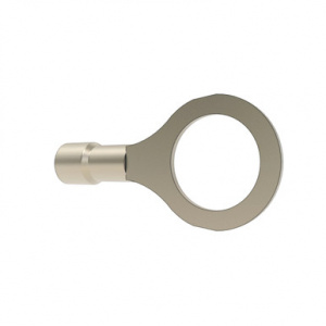 R32023 Клемма  электр.  разъема