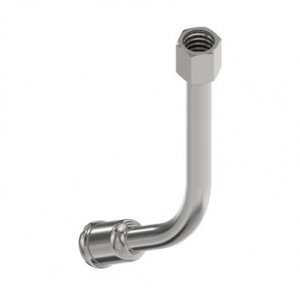 AH214986 Трубка  щупа