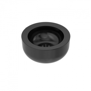 N262035 Резиновая прокладка