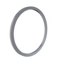 R95895 Упорная  шайба