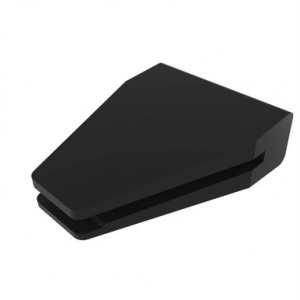 A63835 Направляющая