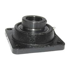 AH213902 Подшипник  с  корпусом