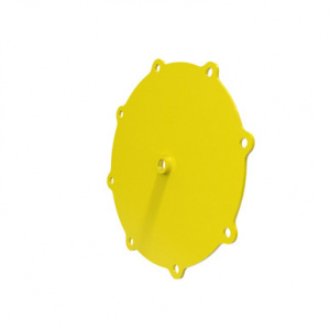 R247176 Крышка