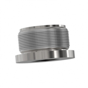 R133691 Пробка  сливного  отверстия