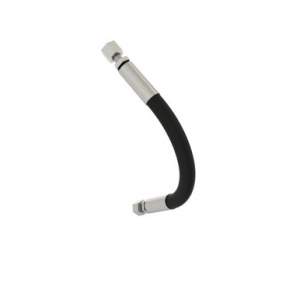 AN302333 ГИДРАВЛИЧЕСКИЙ ШЛАНГ