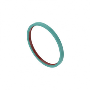 AT173348 Сальник