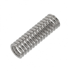 H93399 Пружина  сжатия