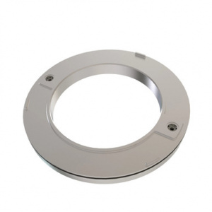 RE56036 ПОРШЕНЬ