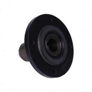 H223230 Ремень