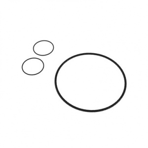 RE237001 Комплект  уплотн.  колец