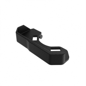 N242407 Ограждение