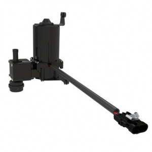 RE579190 Компрессор