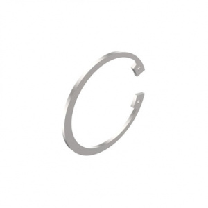 40M7189 Пружинное  кольцо