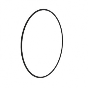 Уплотнительное кольцо