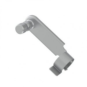 ДЕРЖАТЕЛЬ ШТИФТА