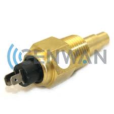 720212000360 Датчик температуры воды / Water temperature sensor