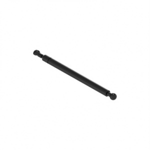 RE283089 Газовый  цилиндр