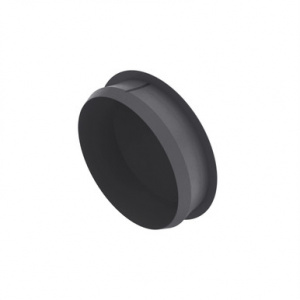 A78218 Заглушка