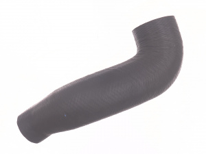 7240307 Патрубок радиатора / HOSE, RADIATOR AIR