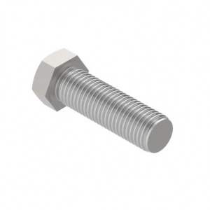 19M7393 Винт  с  головкой