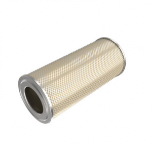 AR82915 Фильтрующий  элемент