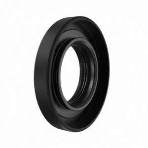 RE70230 Сальник