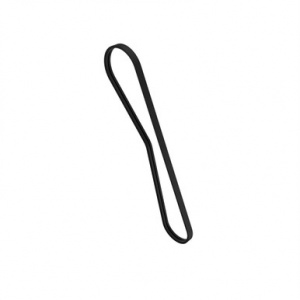 Клиновой ремень