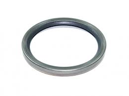 R529398 Сальник