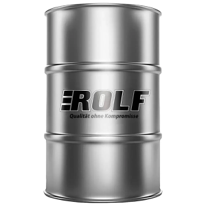 322658 ROLF KRAFTON M7 U 15W-40 208л.