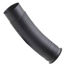 RE63830 Изоляционная  трубка