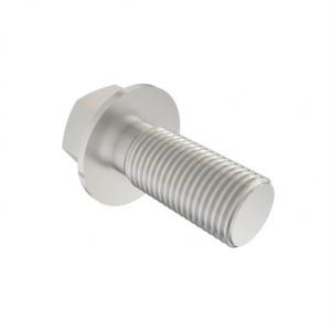 19M9845 болт M10x25