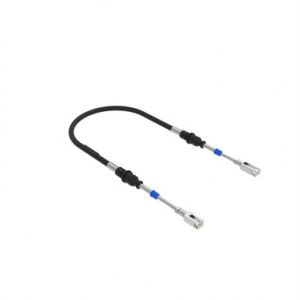 RE185509 Толкающе-буксир.  кабель