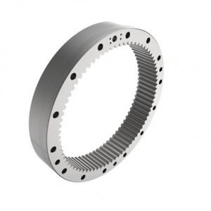 R165605 Зубчатый  венец