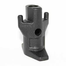 N282710 Рукоятка (AA110766)