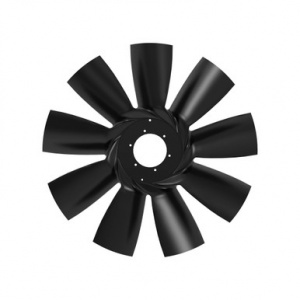 RE245935 Крыльчатка (вентилятора)