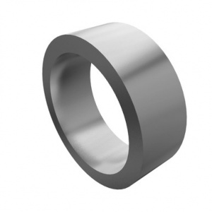 Распорная втулка