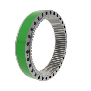 R554064 Зубчатый  венец