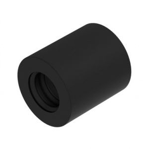 RE526519 Сальник