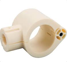 AH171602 Подшипник