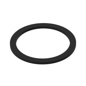 A31799 Защитное  кольцо