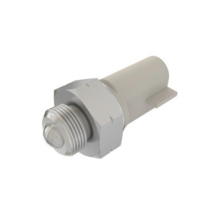 AH218207 Переключатель