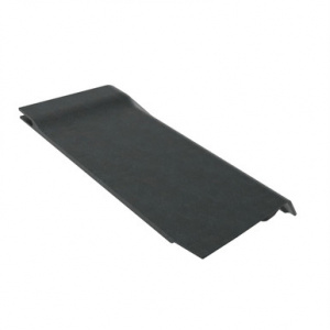 HXE17296 Наклонная  планка