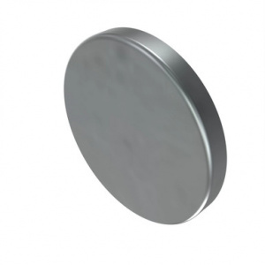 R58615 Заглушка