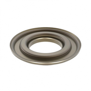 RE162149 ПОРШЕНЬ